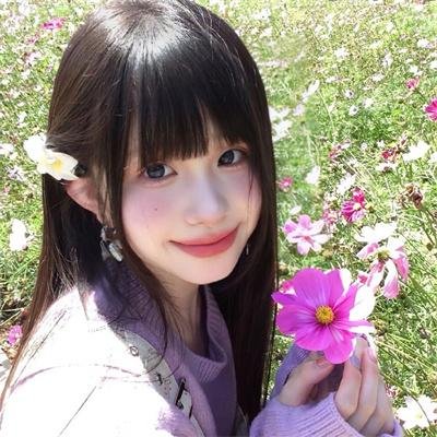 魔女2025海报