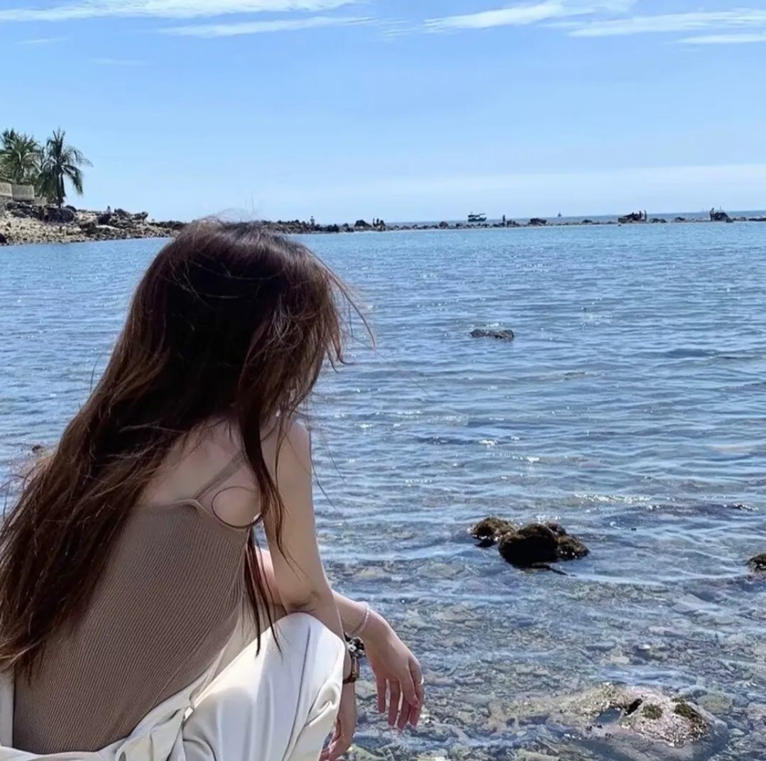 绝世好爸粤语海报