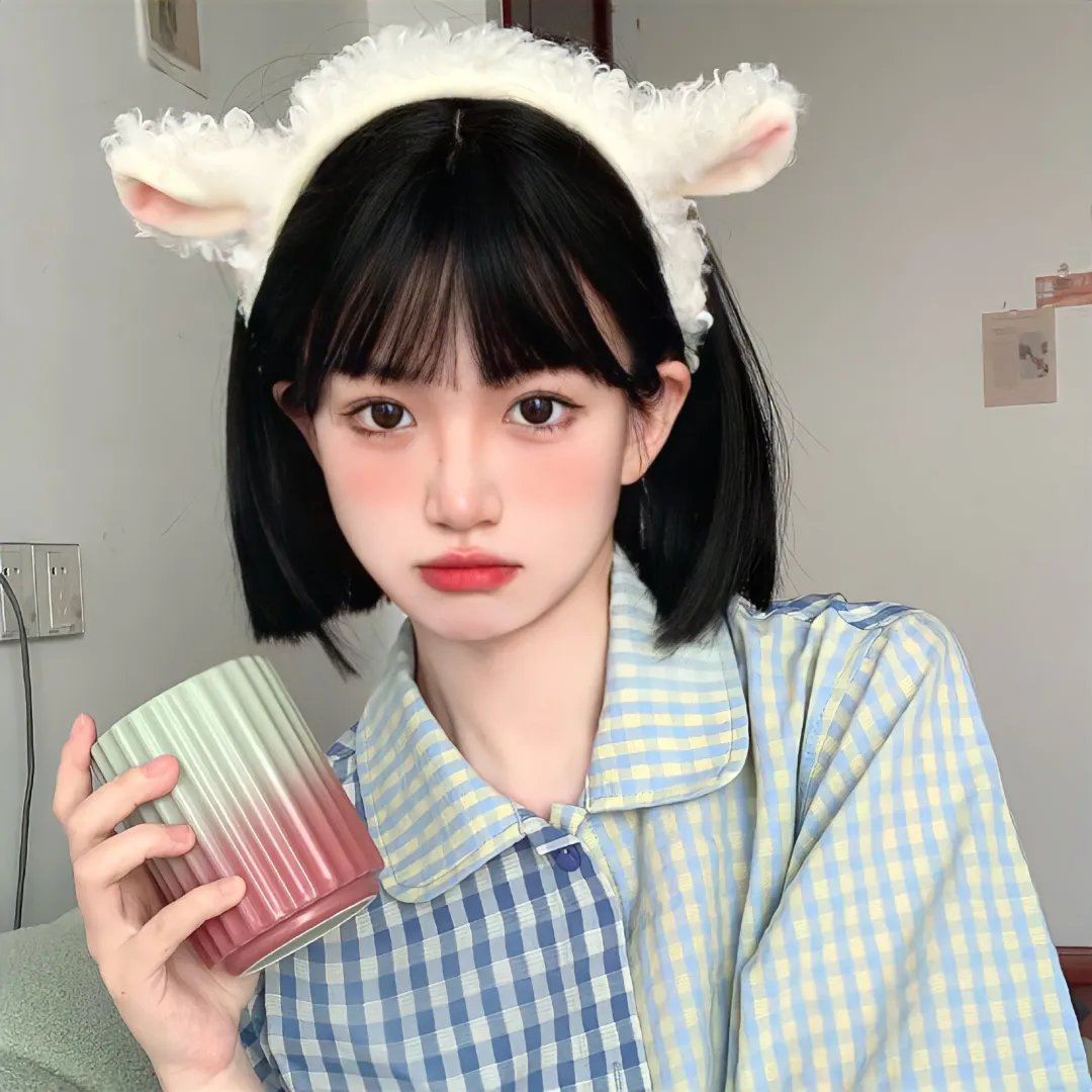 恶魔的耳语海报