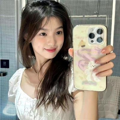 破败工厂海报