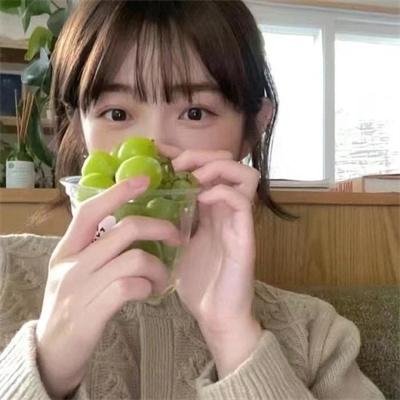 接触海报