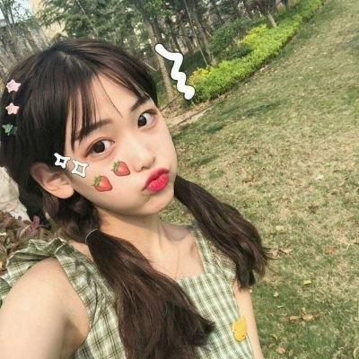 辣妹我爱你海报