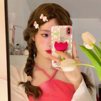 独行杀手海报