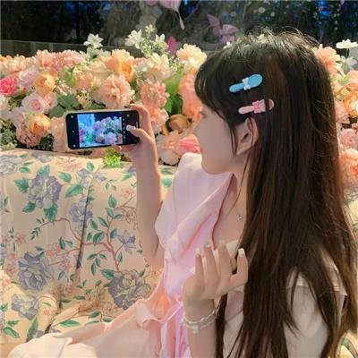 网购美食宅幸福海报