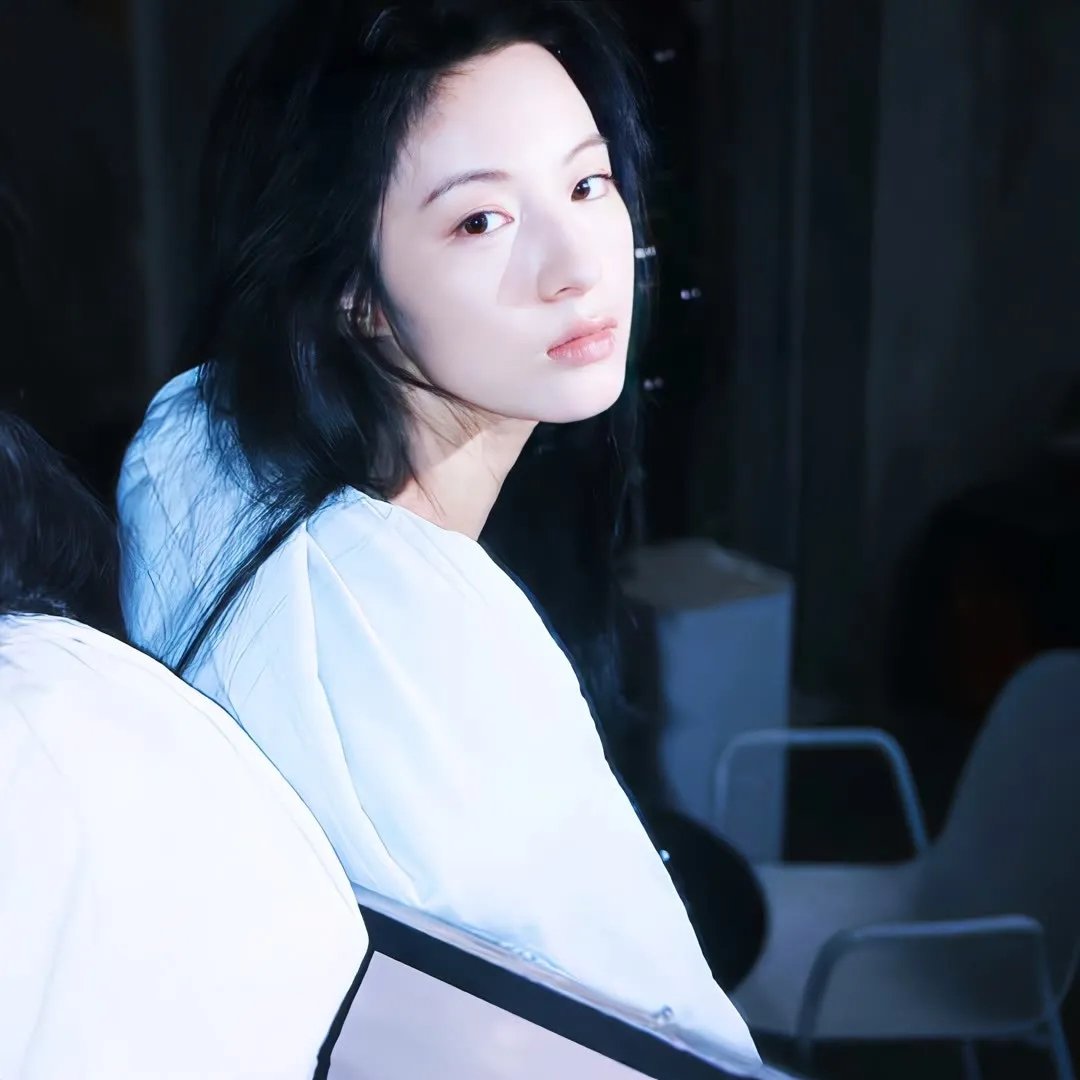 鬼马小精灵之千禧圣诞快乐海报