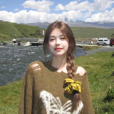 恐怖大全海报