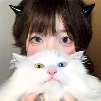 争执海报
