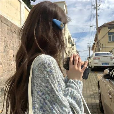牛郎织女海报