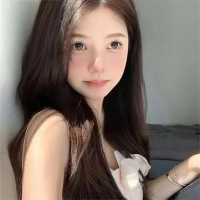 我也想要海报