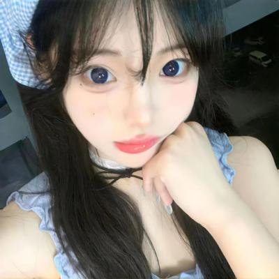 唱爆女子监狱海报