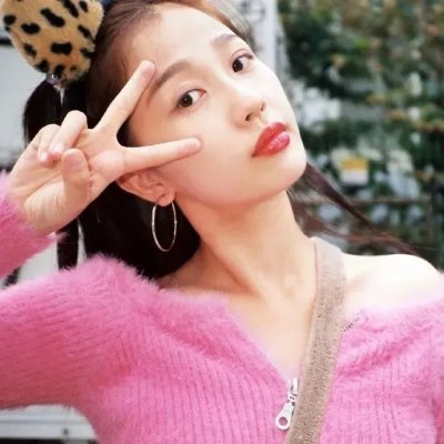 神秘海域粉丝自制真人短片剧照