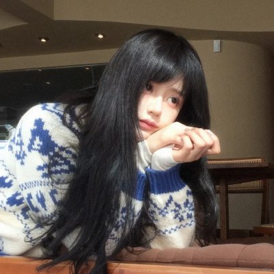 精装追女仔海报