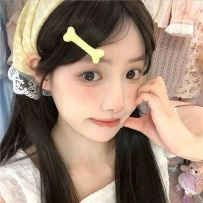怨灵骨娃娃海报