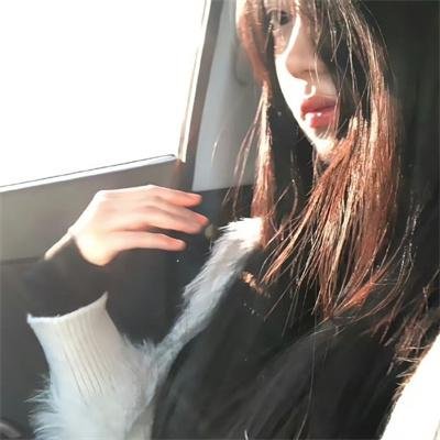 最后一冬海报