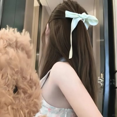 巴贝特之宴海报