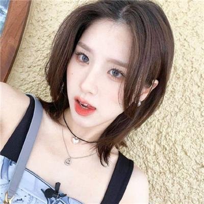 毁灭者海报