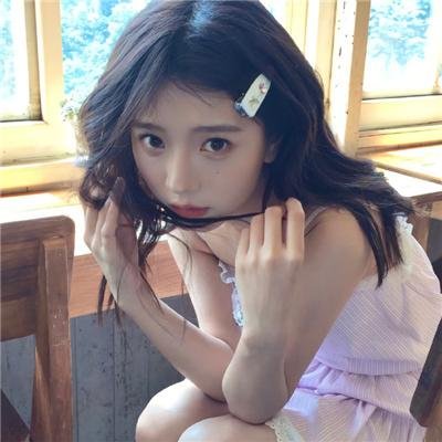 我的校花妹妹海报