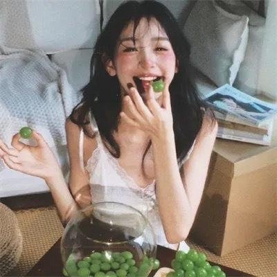 神效苹果醋海报