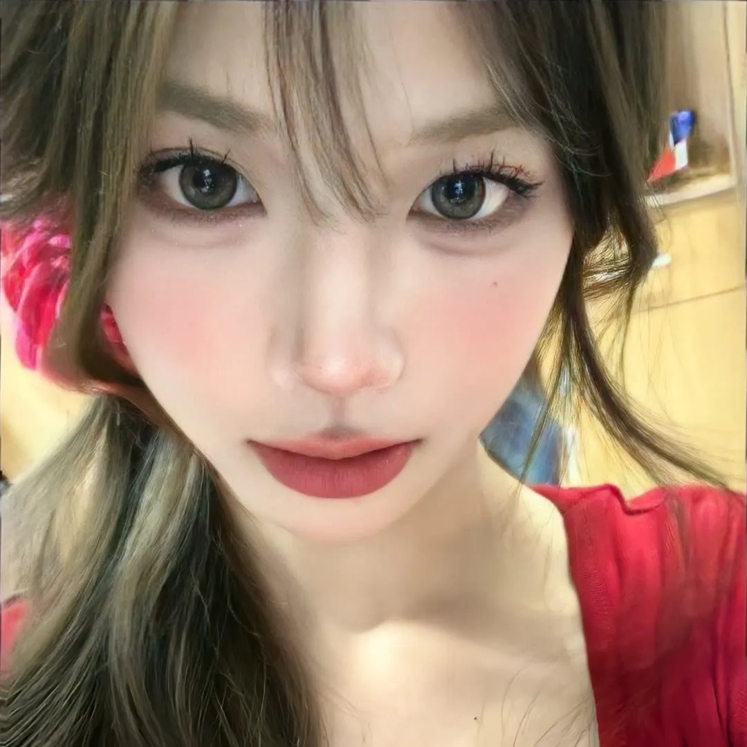美好的时光海报