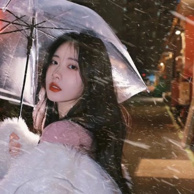 歼狱行动2海报