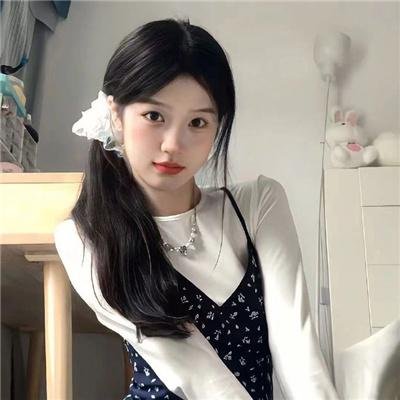御马奇缘海报