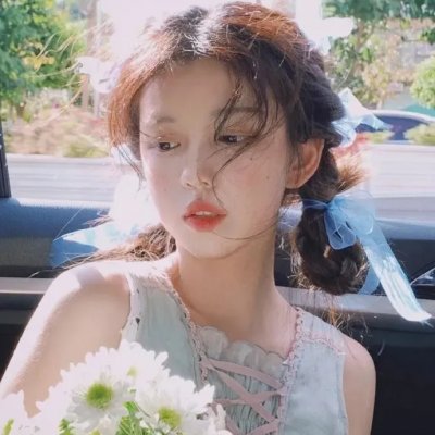 打卡练歌房海报
