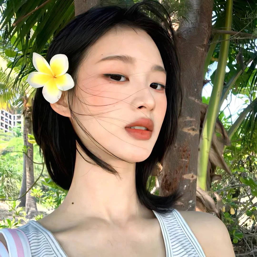 春光乍泄海报