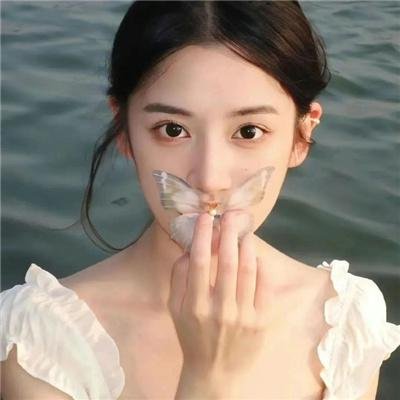 冒牌大保镖海报