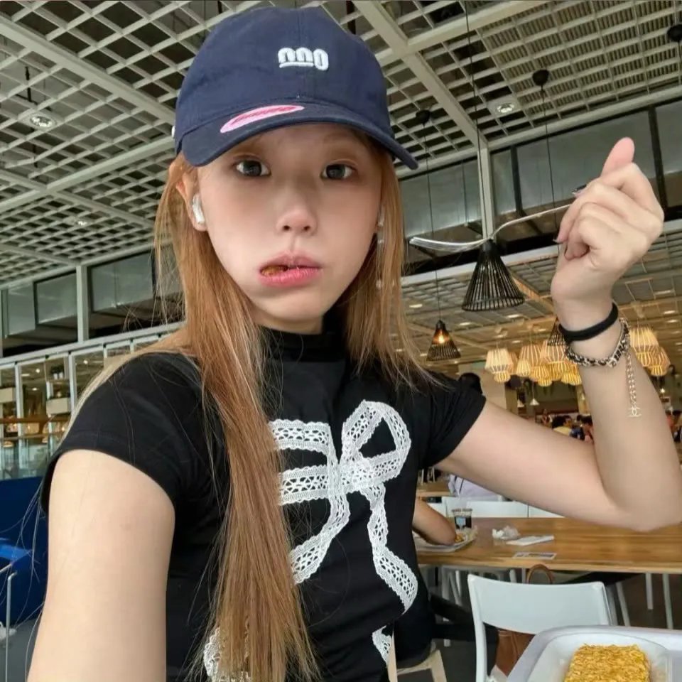 小电影海报
