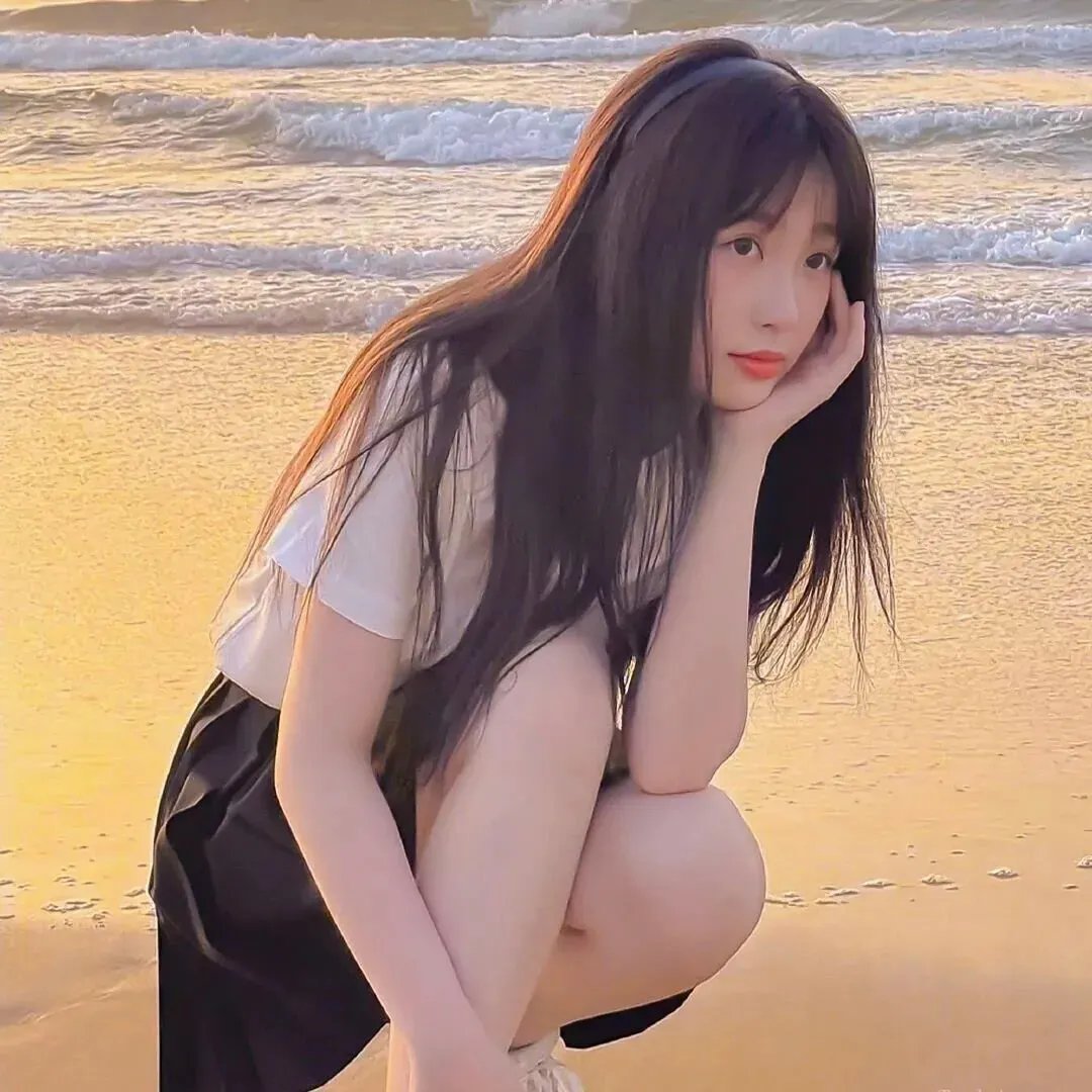 我的街区海报