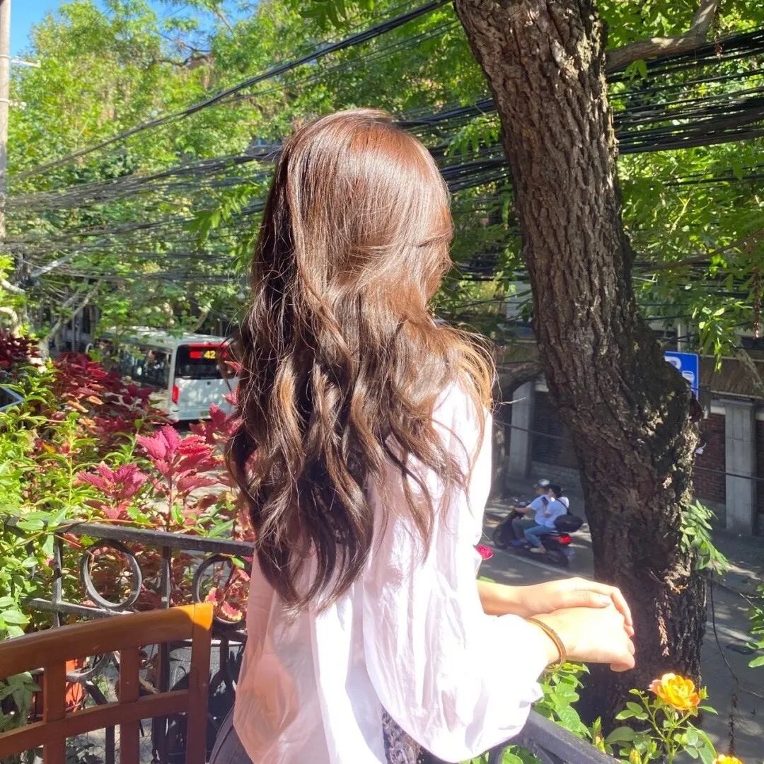 启航海报