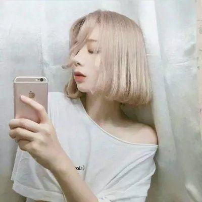 性勒索反击战海报