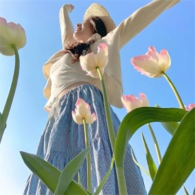 瀛台泣血海报