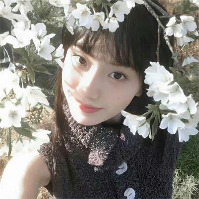 宿敌第二季海报